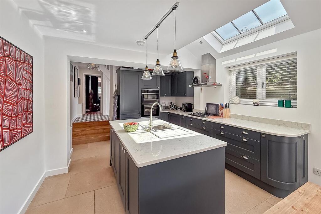 Additional image 4 of Albert Street, St. Albans