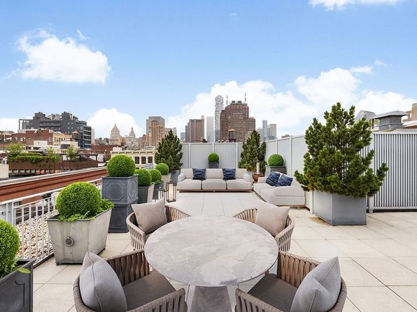 63 Greene St, New York, NY 
