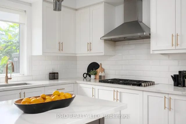 Additional image 20 of 273 Strathmore Blvd