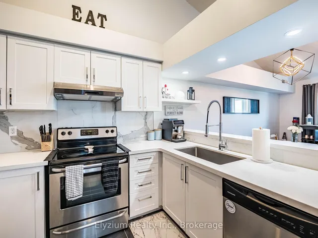 Additional image 17 of 75 Bristol Rd Unit 193