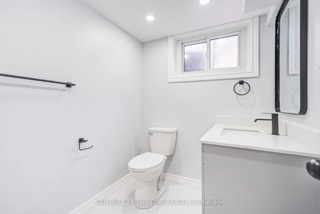 房产图片 29 - 103 玛格丽特大道