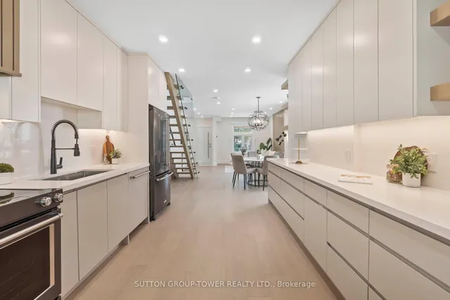 Additional image 16 of 20 Strathmore Blvd