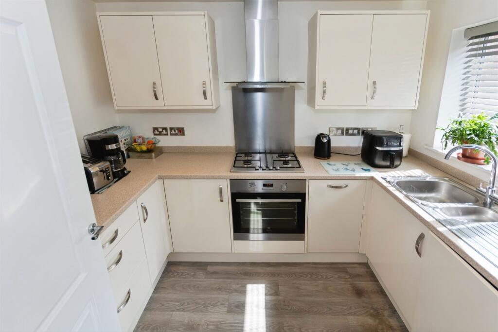 Additional image 5 of Welby Road, Birmingham