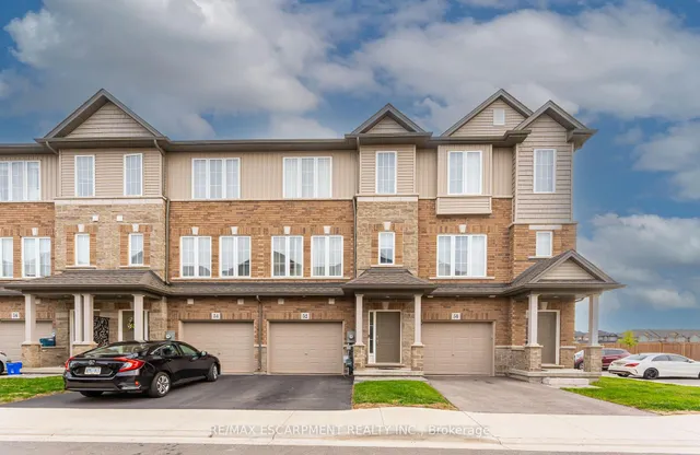 Additional image 2 of 52 AQUARIUS Cres