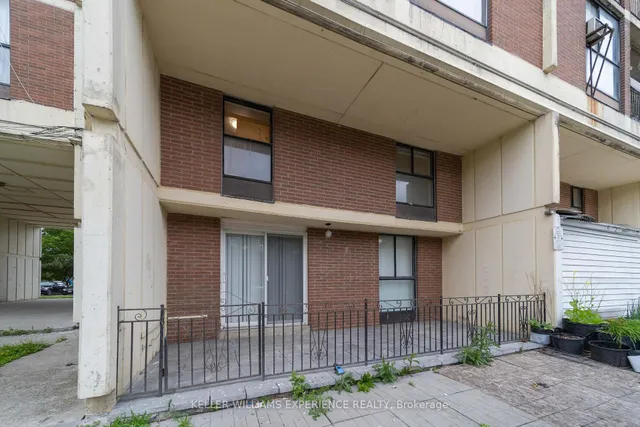 Additional image 24 of 4661 Jane St Unit 145