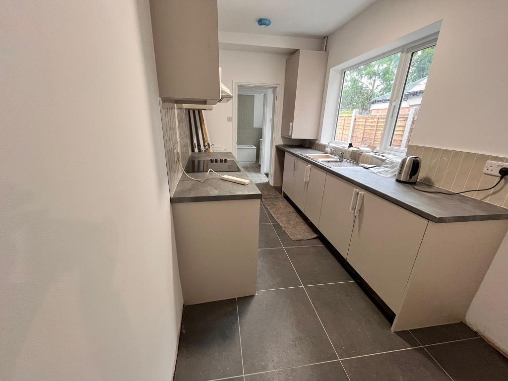 Additional image 12 of Grange Road, Kings Heath, Birmingham, B14 7RJ