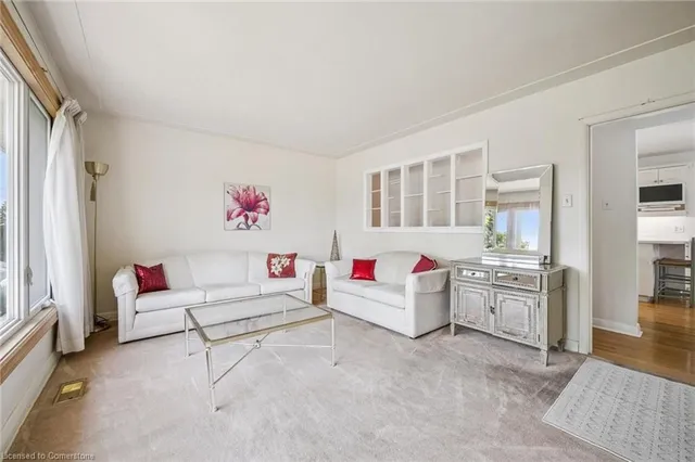 Additional image 7 of 286 Connaught St