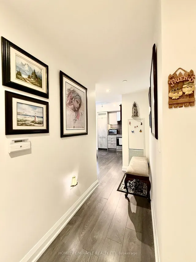 Additional image 7 of 26 Gibbs Rd Unit 543