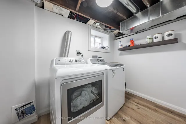 Additional image 25 of 302 Dunsmure Rd