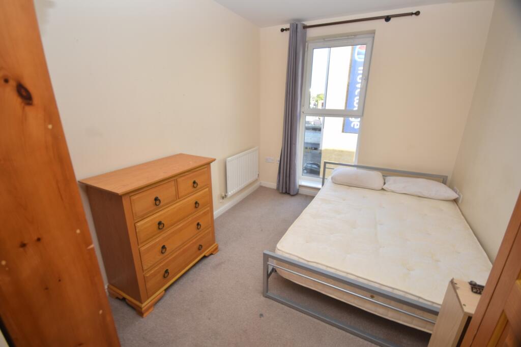 Additional image 8 of Parkhouse Court, Hatfield, AL10