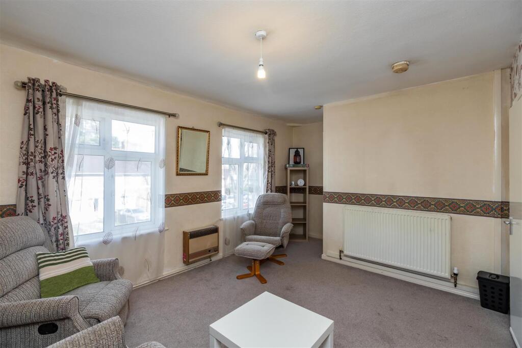 Additional image 10 of Alwold Road, Birmingham, West Midlands, B29