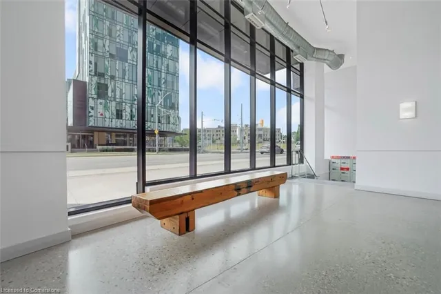 Additional image 8 of 1 Victoria St South St Unit 509