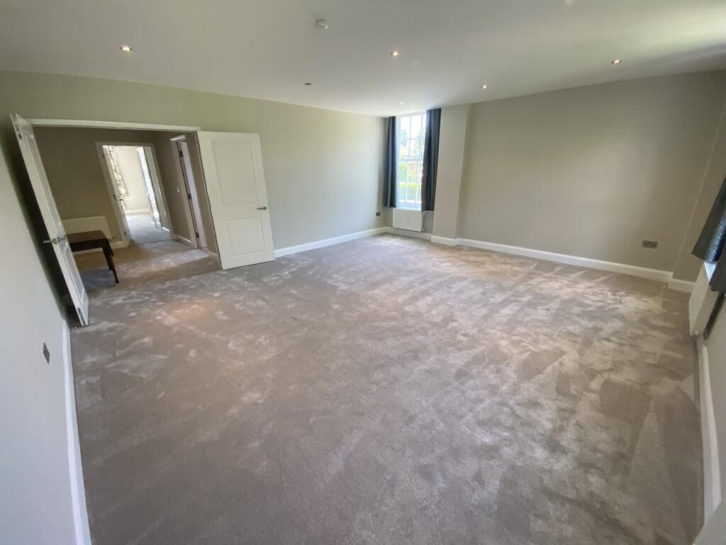 Additional image 10 of Rosanne House, Bridge Road