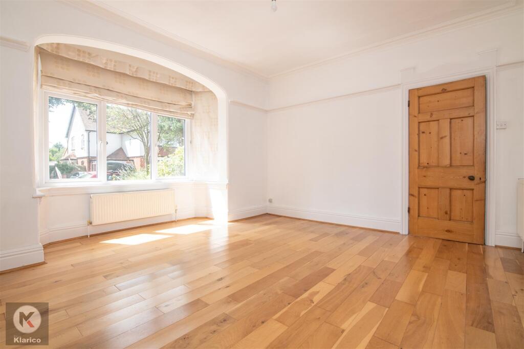 Additional image 5 of Southam Road, Birmingham