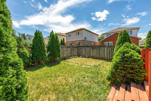 Additional image 47 of 4 SPARTAN Crt