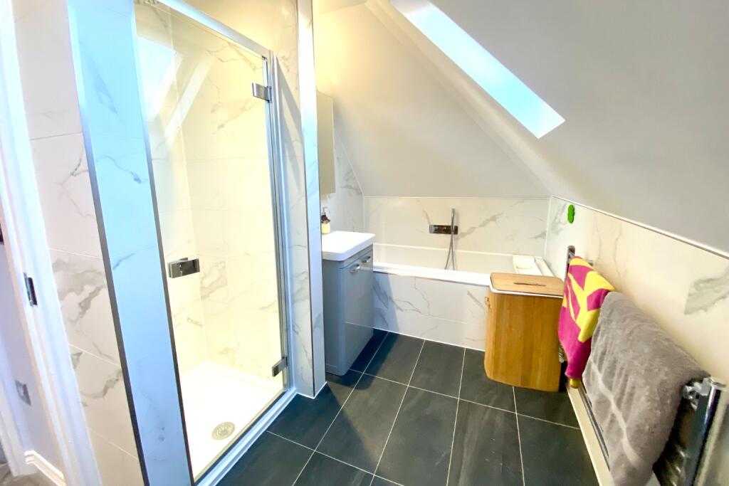 Additional image 26 of Mount Drive, Park Street, St. Albans, Hertfordshire, AL2