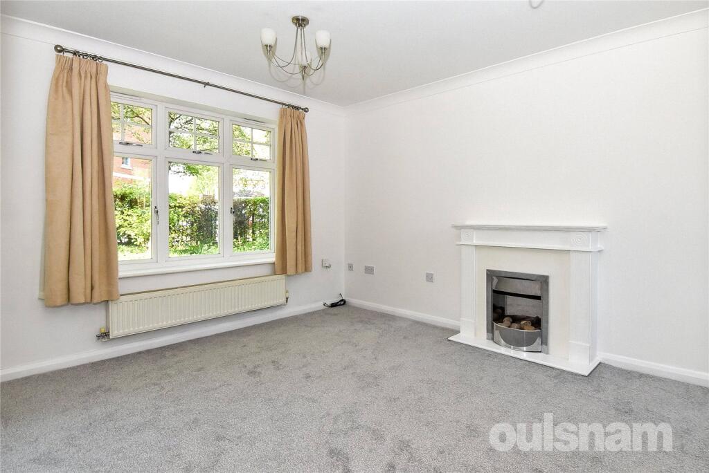 Additional image 7 of Brandwood Crescent, Birmingham, West Midlands, B30
