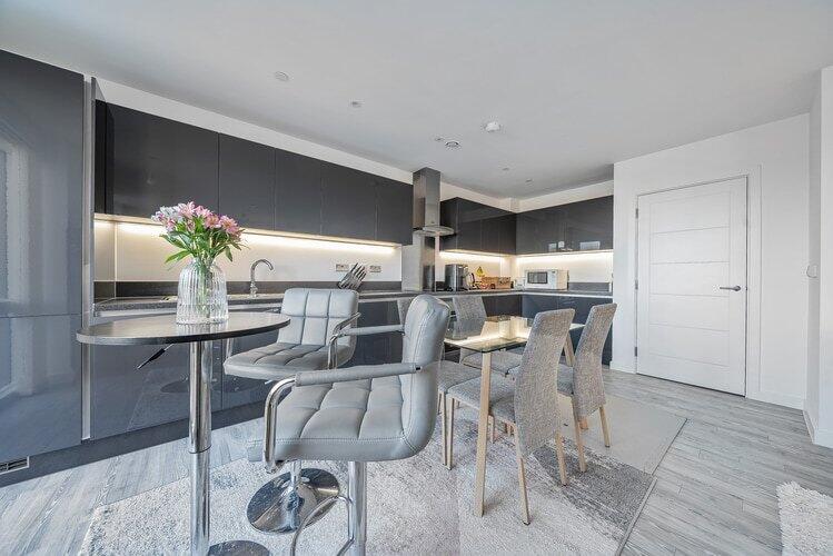 Additional image 6 of Gilbert House, Welwyn Garden City, Hertfordshire, AL7