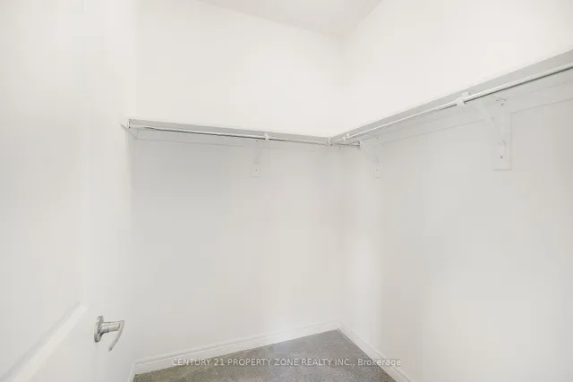 Additional image 20 of 444 Royal West Dr