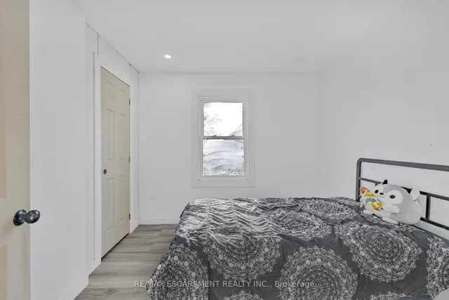 房产图片 12 - 163 英国大道