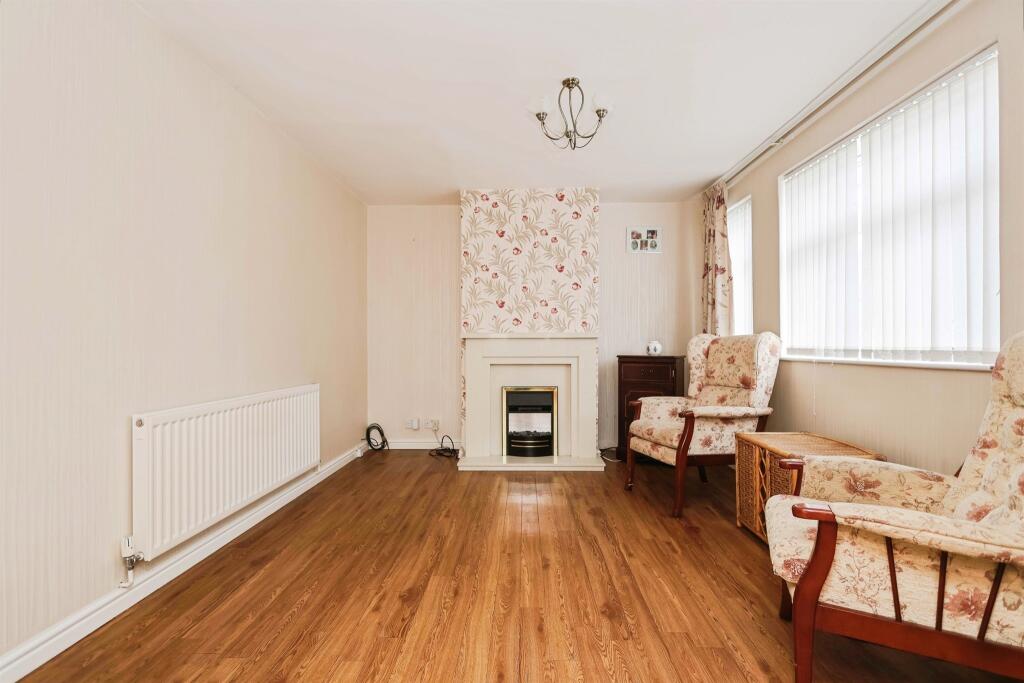 Additional image 8 of Pencroft Road, Birmingham