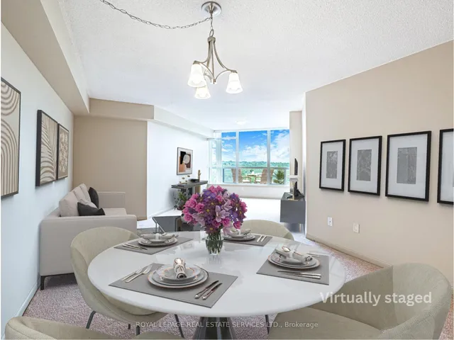 Additional image 8 of 12 Laurelcrest St Unit 908