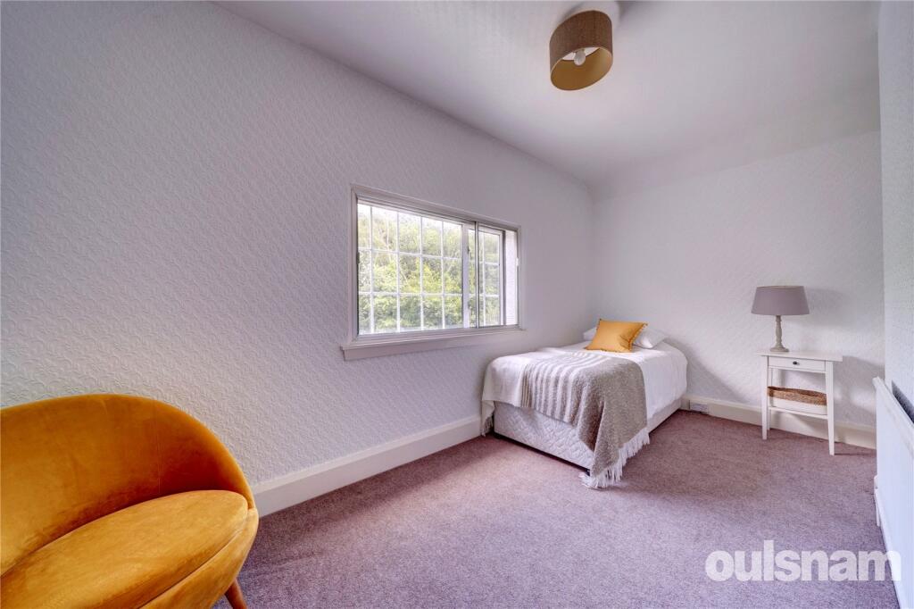 Additional image 15 of Holly Grove, Bournville, Birmingham, B30