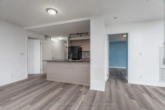 Additional image 22 of 80 Esther Lorrie Dr Unit 1105