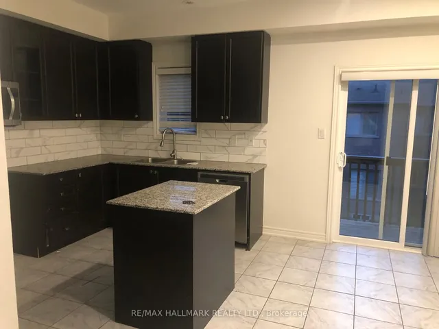 Additional image 17 of 6 Aspen Hills Rd