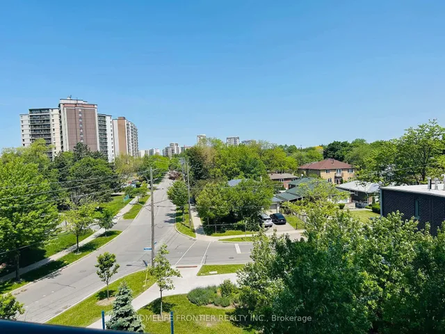 Additional image 22 of 128 Fairview Mall Dr Unit 409