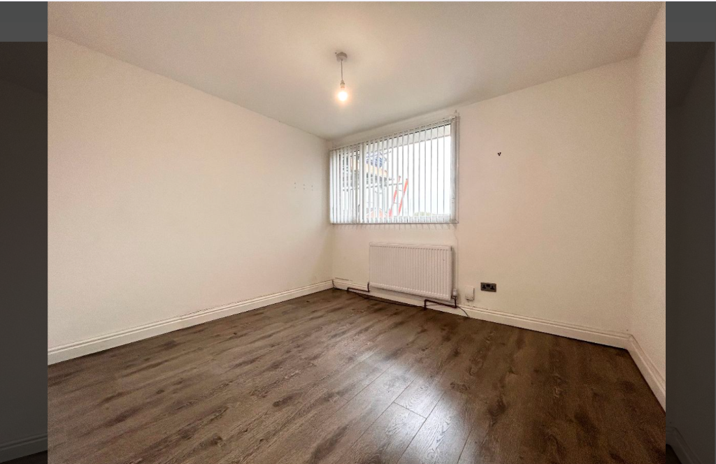 Additional image 10 of Reynoldstown Road, Birmingham, B36