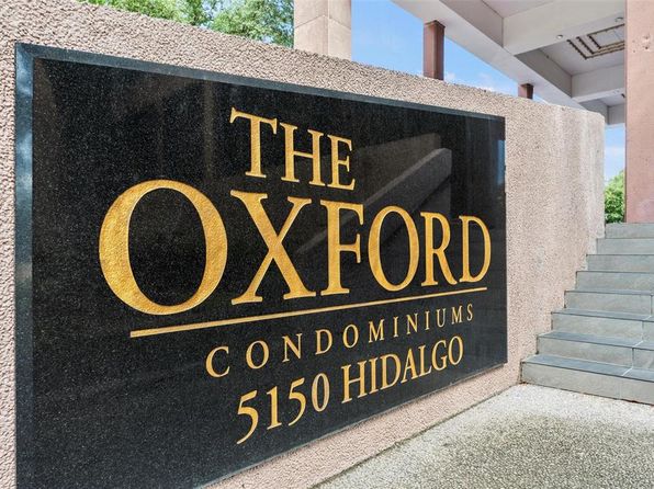 5150 Hidalgo St UNIT 501, Houston, TX 77056