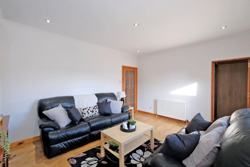 Additional image 3 of High Street, Buchanhaven, Peterhead, Aberdeenshire