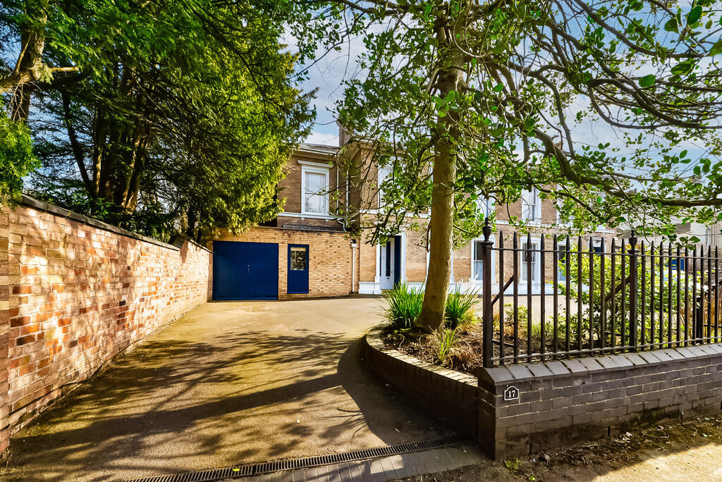 Additional image 33 of Chad Road, Edgbaston