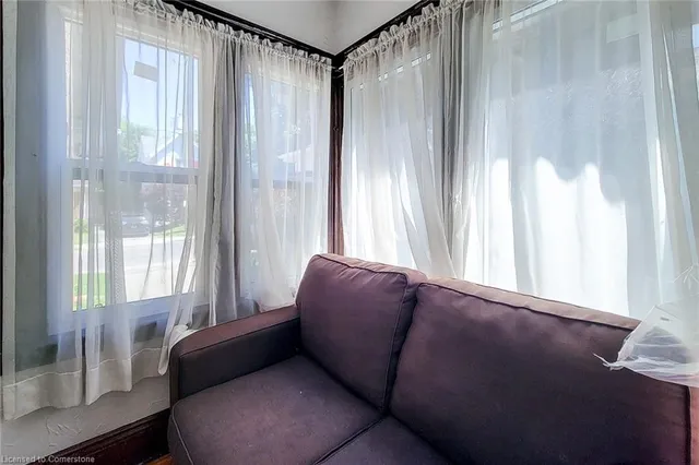 Additional image 24 of 56 Prospect St