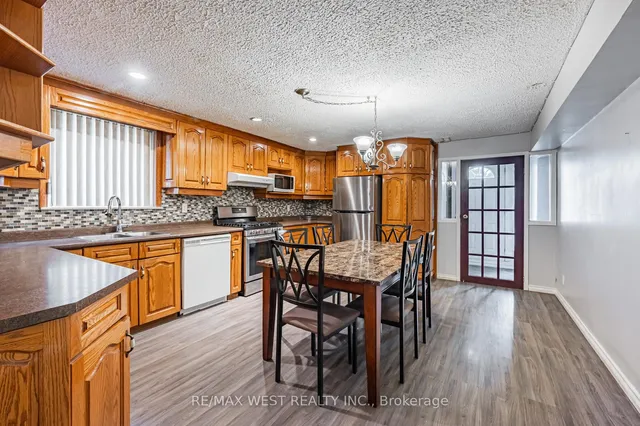 房产图片 10 - 61 Husband Dr