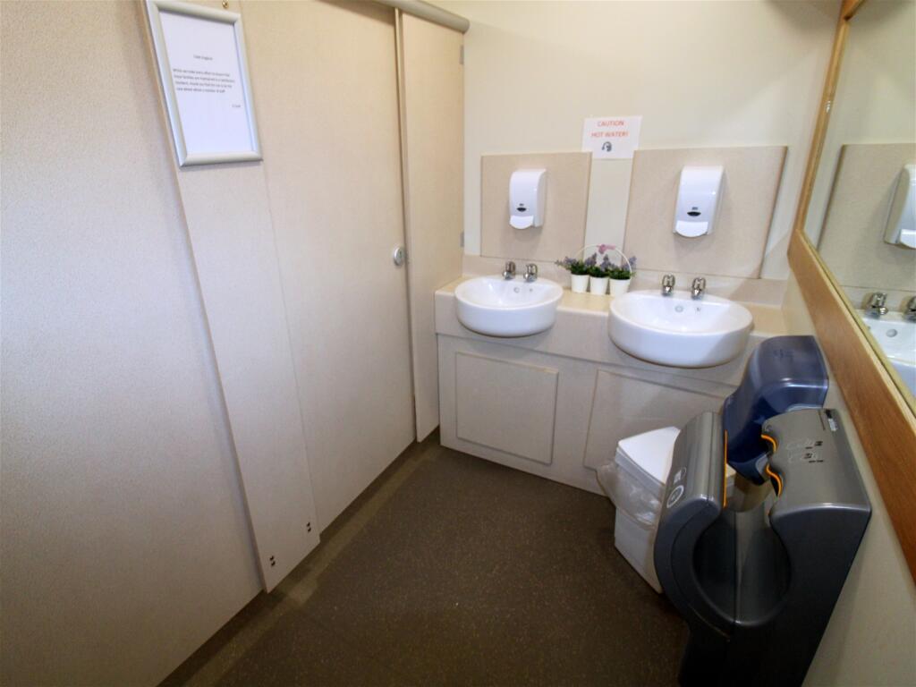 Additional image 10 of Le Café Coull , Moray