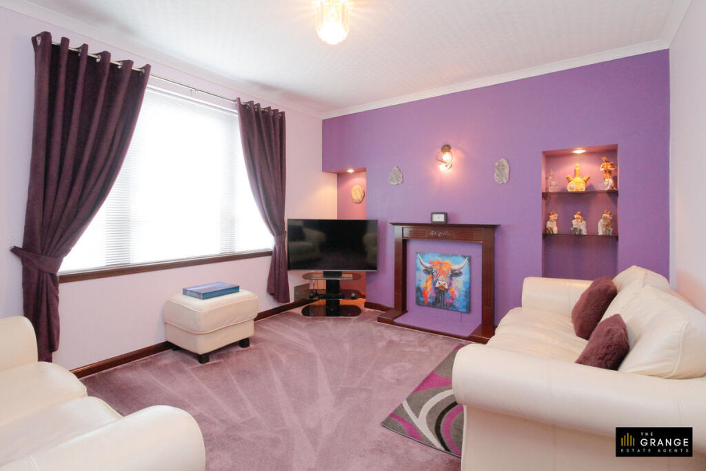 Additional image 4 of Wood Place, Portknockie, AB56