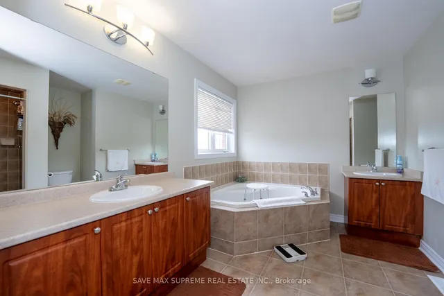 Additional image 23 of 4 Ozark Crt