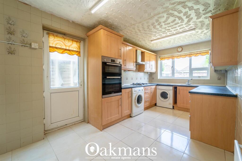 Additional image 2 of Christopher Road, Birmingham, West Midlands, B29