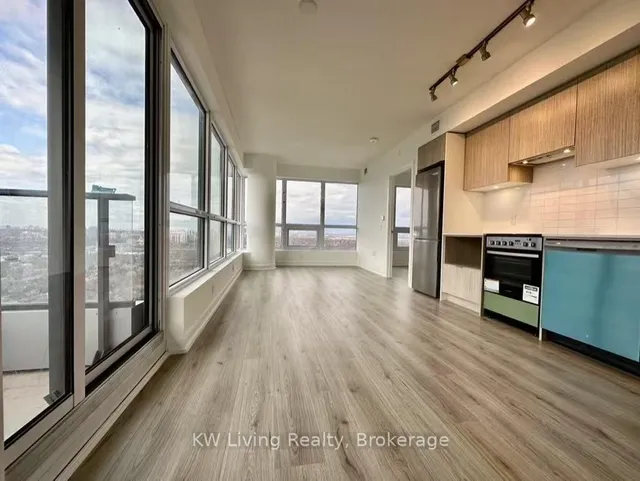 Additional image 9 of 395 Bloor St Unit 4004