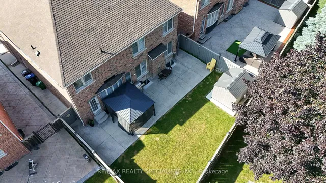 Additional image 48 of 21 Lauderhill Rd