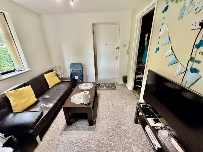 Additional image 13 of Swan Gardens, Birmingham, B23 6QQ