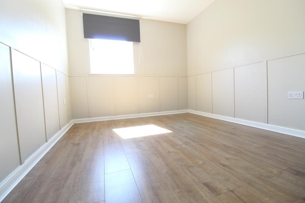 Additional image 7 of Spencer Court, Froghall Terrace, AB24