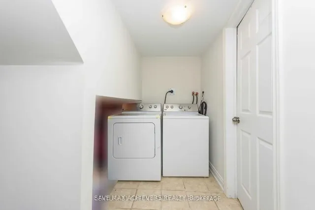 Additional image 39 of 12 Upwood Pl