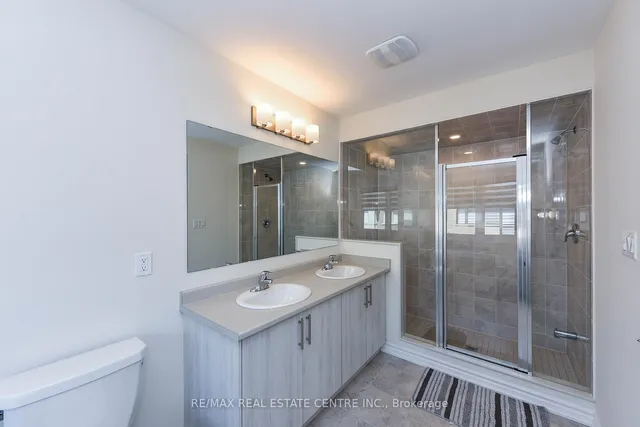 Additional image 30 of 611 Bearberry Pl