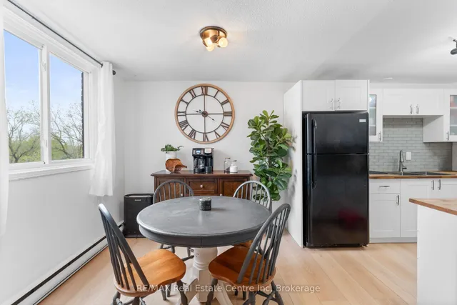 Additional image 14 of 4 Avalon Pl Unit 305