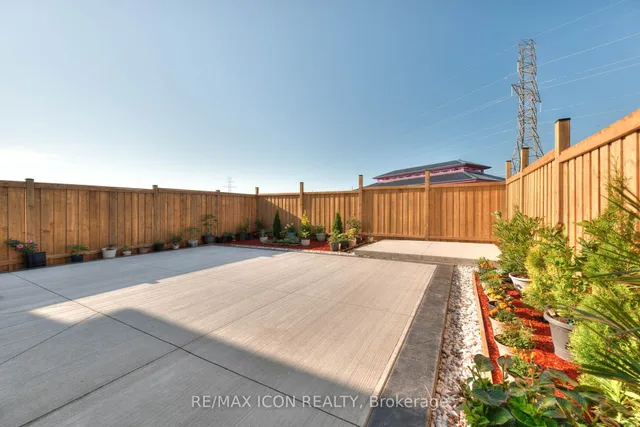 Additional image 40 of 22 Saxony St