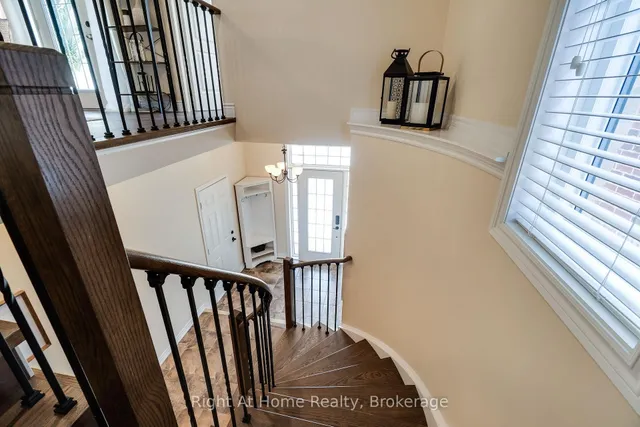 Additional image 19 of 4269 Carrick St