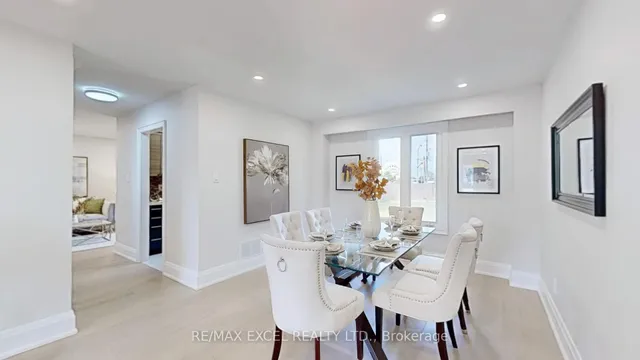 Additional image 7 of 80 Eagleview Cres